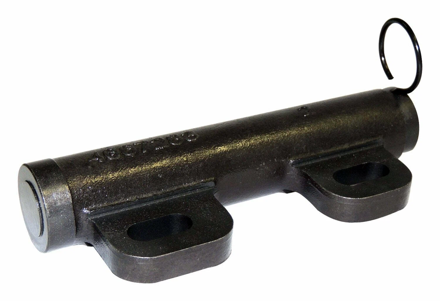 Crown Automotive - Metal Unpainted Timing Belt Tensioner - 4667283
